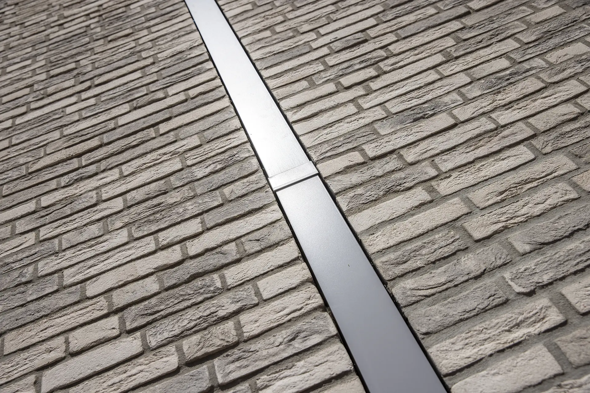 de Groote Wielen Rosmalen door ISO³