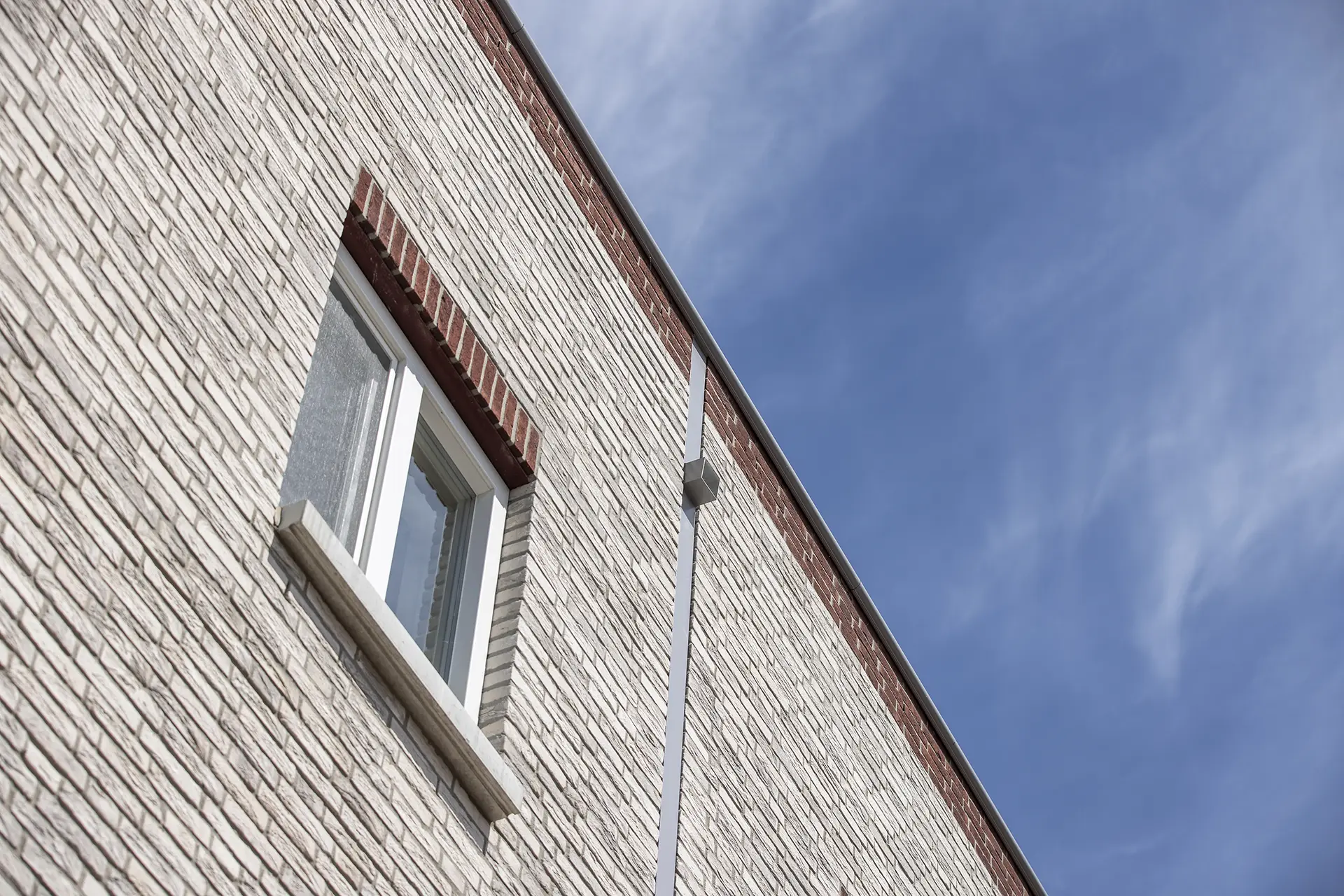 de Groote Wielen Rosmalen door ISO³