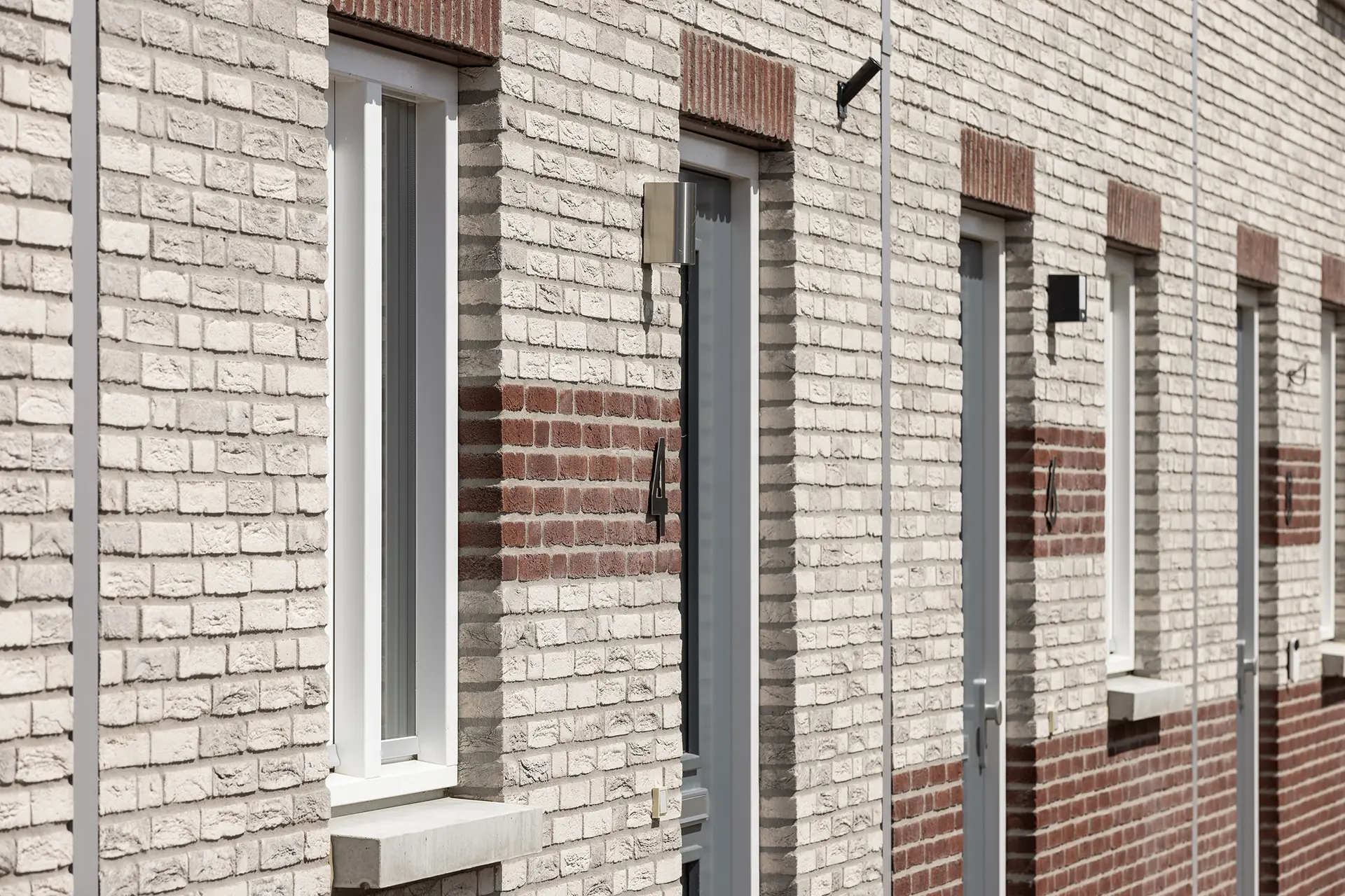 de Groote Wielen Rosmalen door ISO³