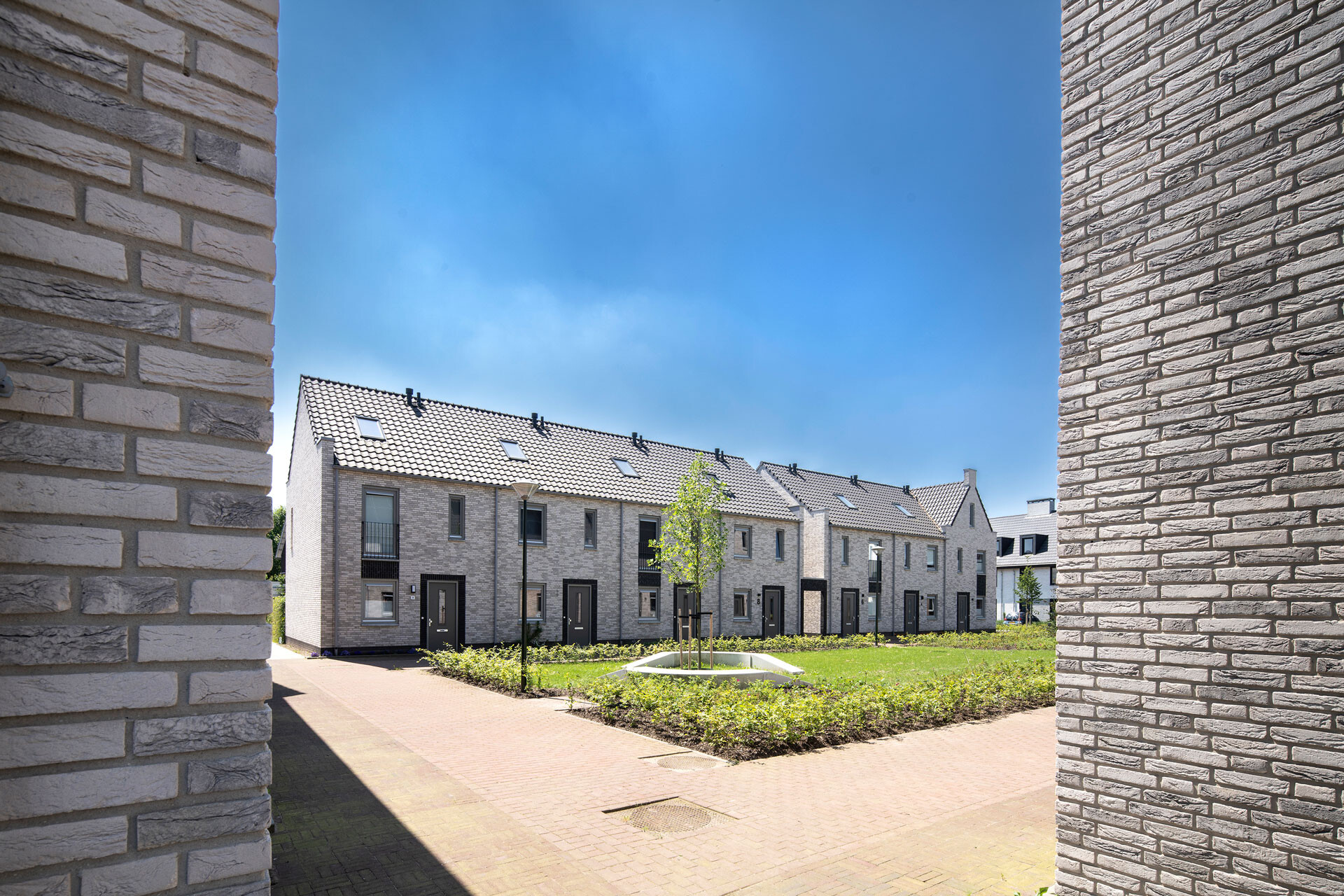 deBolst Erp door ISO3