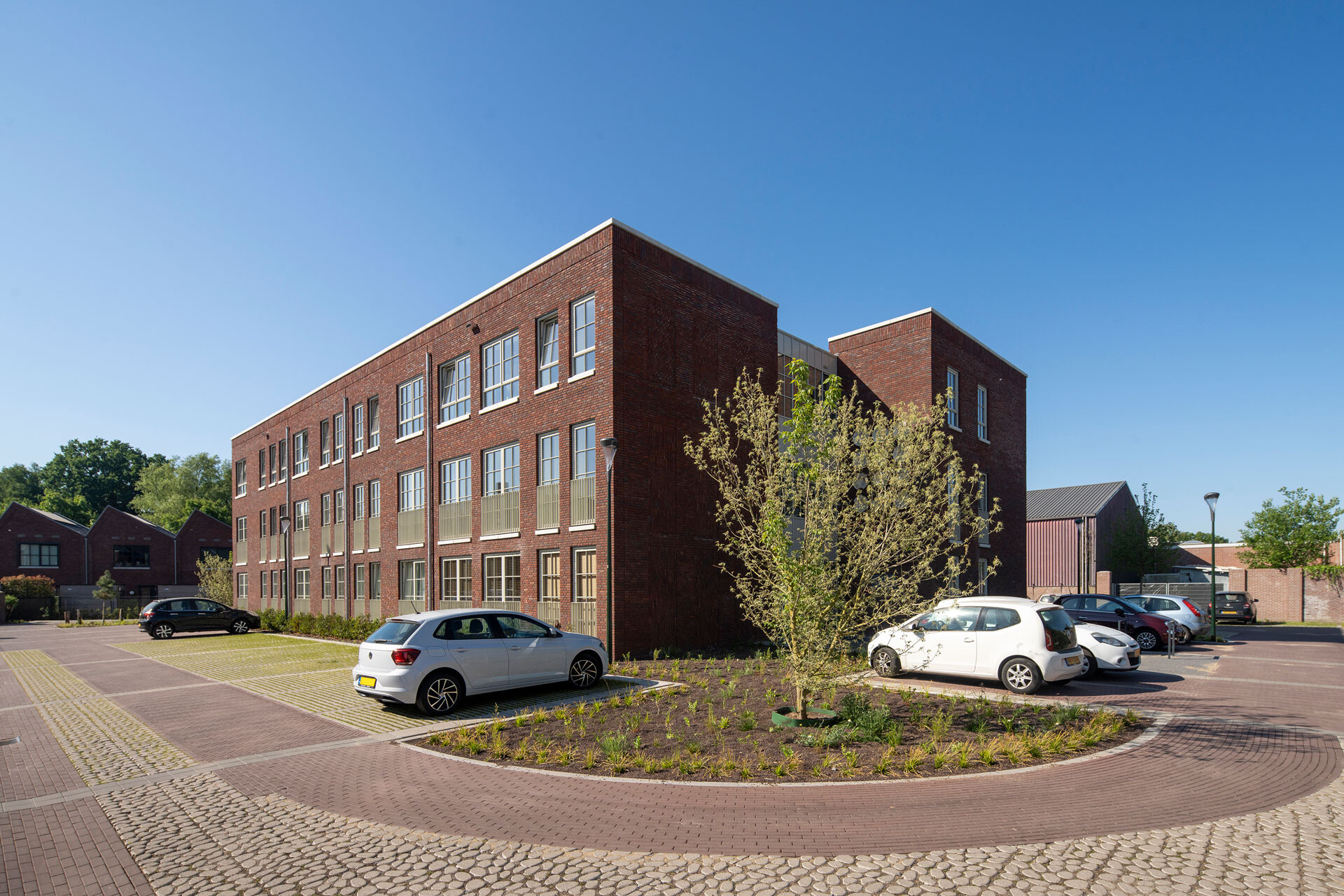 2025 05 JaJo Oirschot Bartvanvlijmen DSC2567