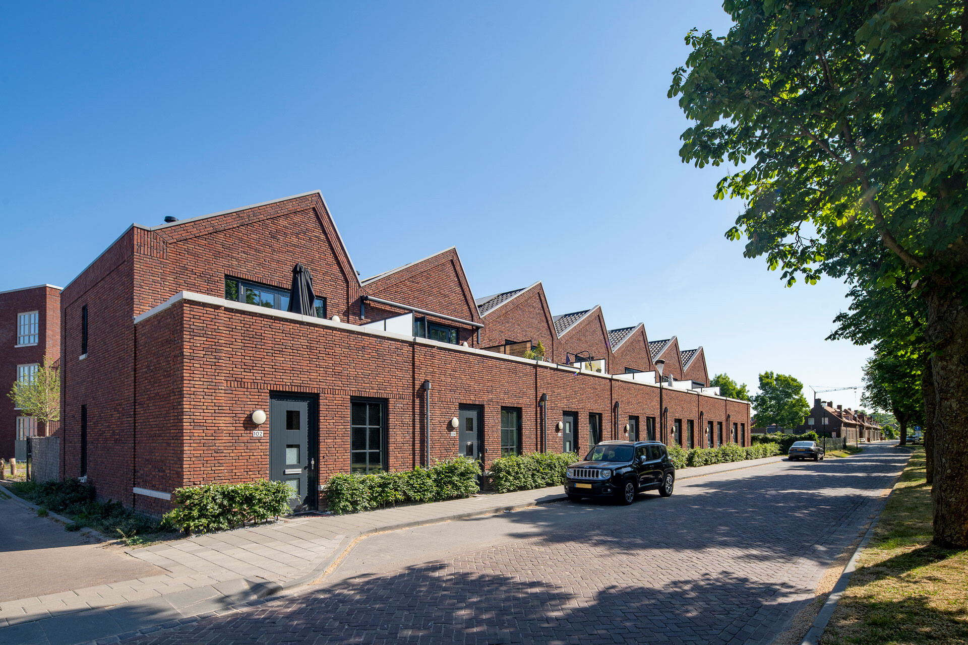 2025 05 JaJo Oirschot Bartvanvlijmen DSC2618