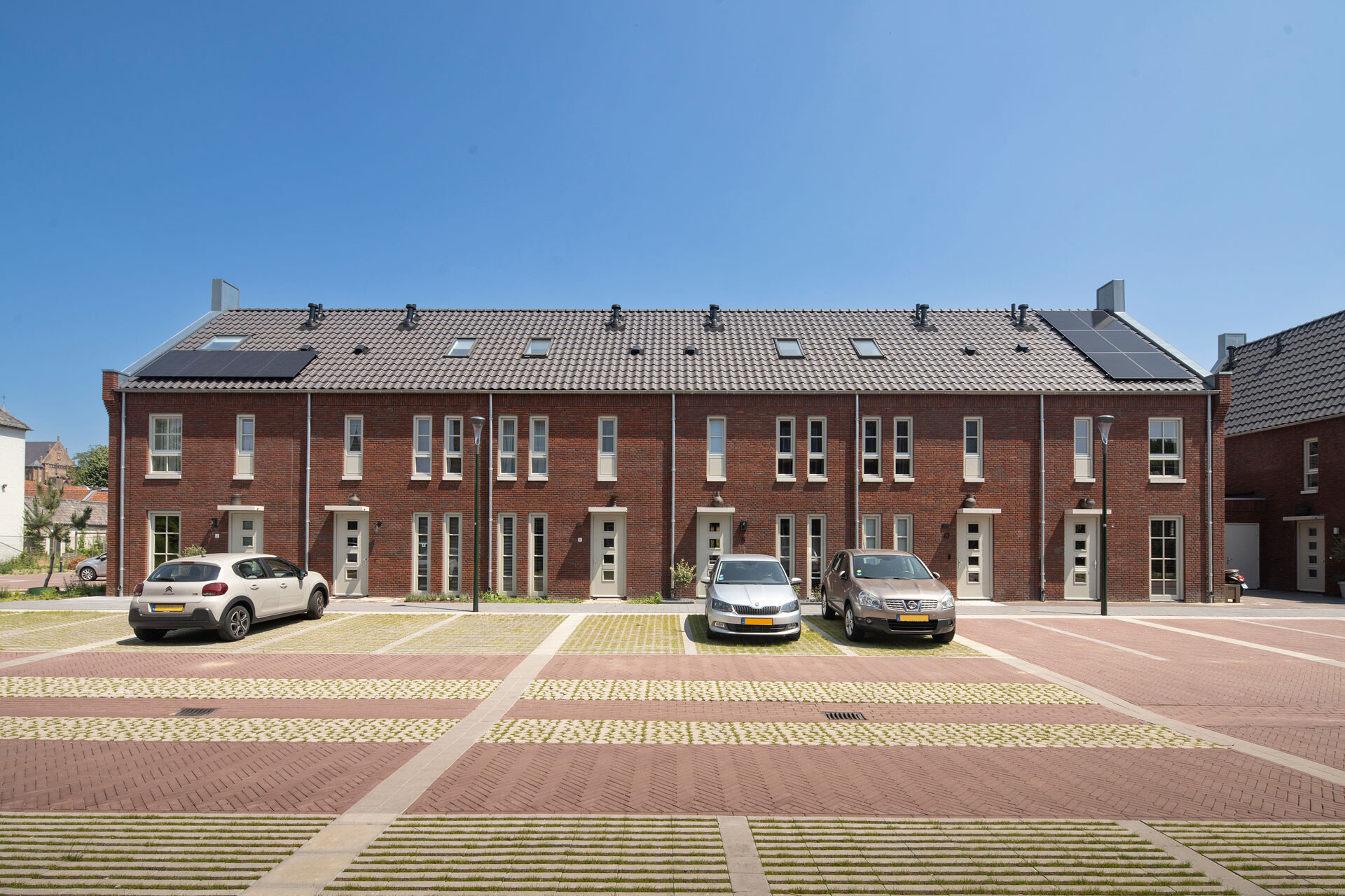 2025 05 JaJo Oirschot Bartvanvlijmen DSC3991