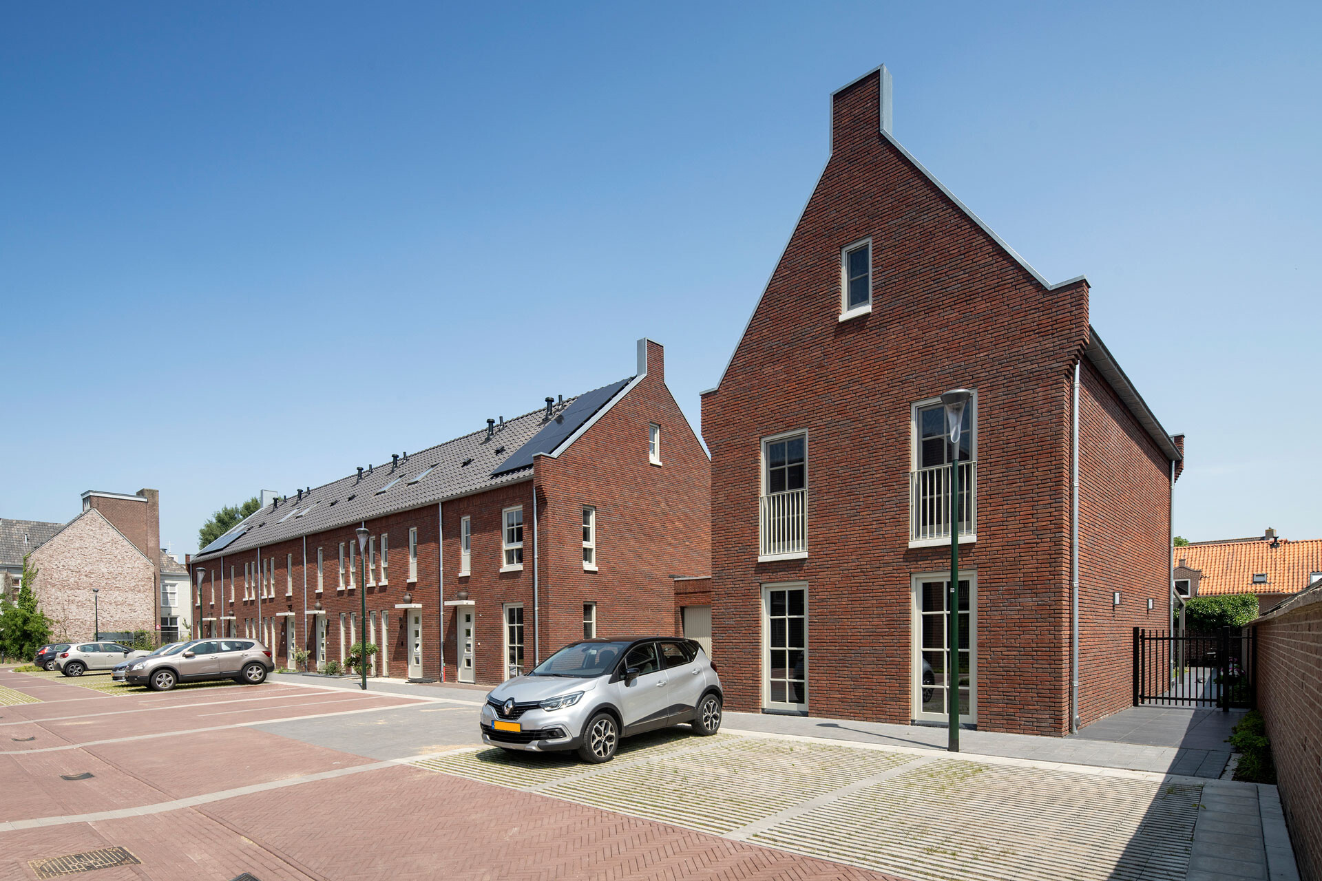 2025 05 JaJo Oirschot Bartvanvlijmen DSC4003
