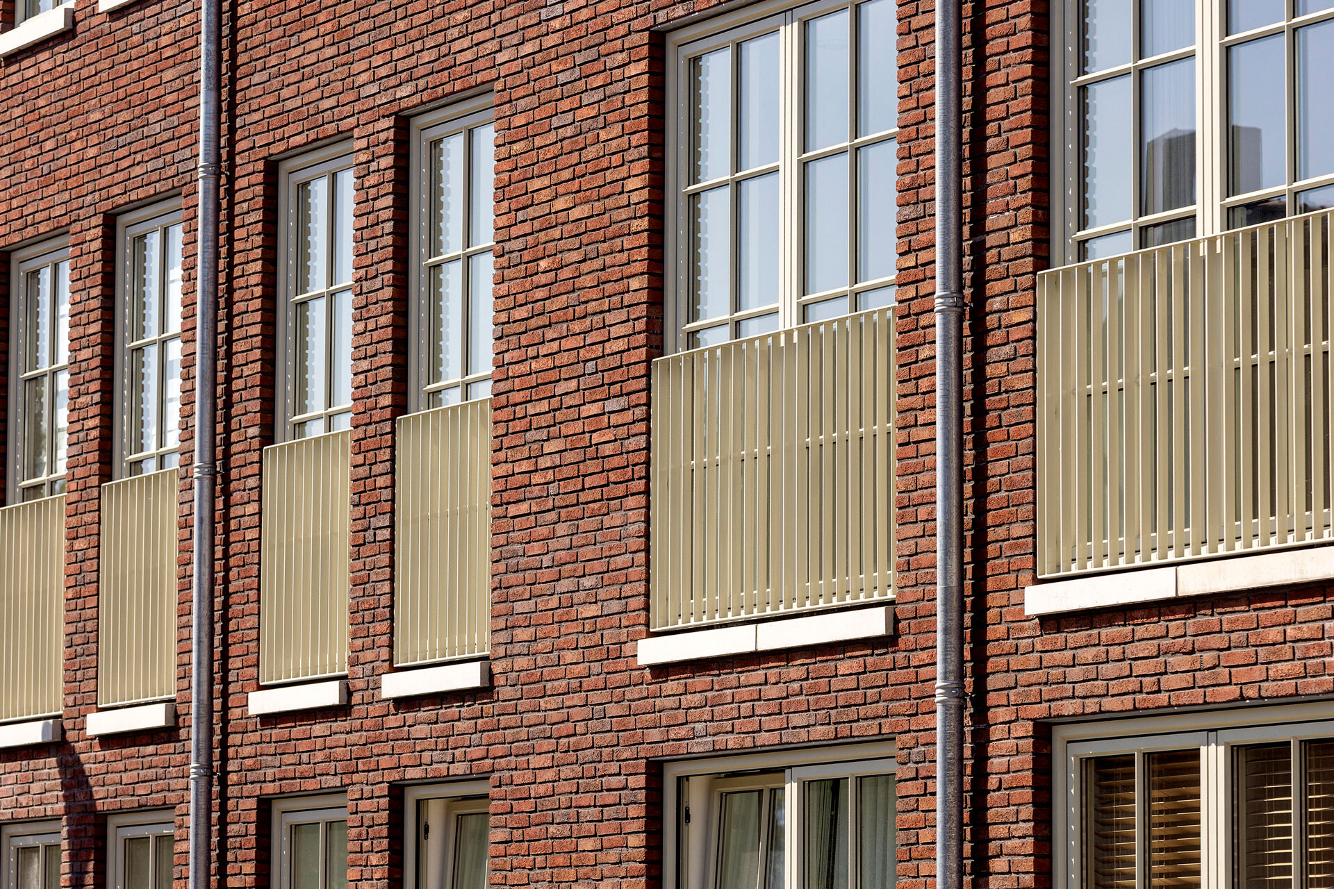 Oirschot door ISO3