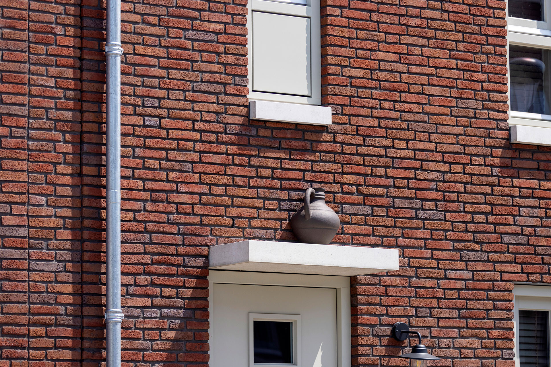 Oirschot door ISO3