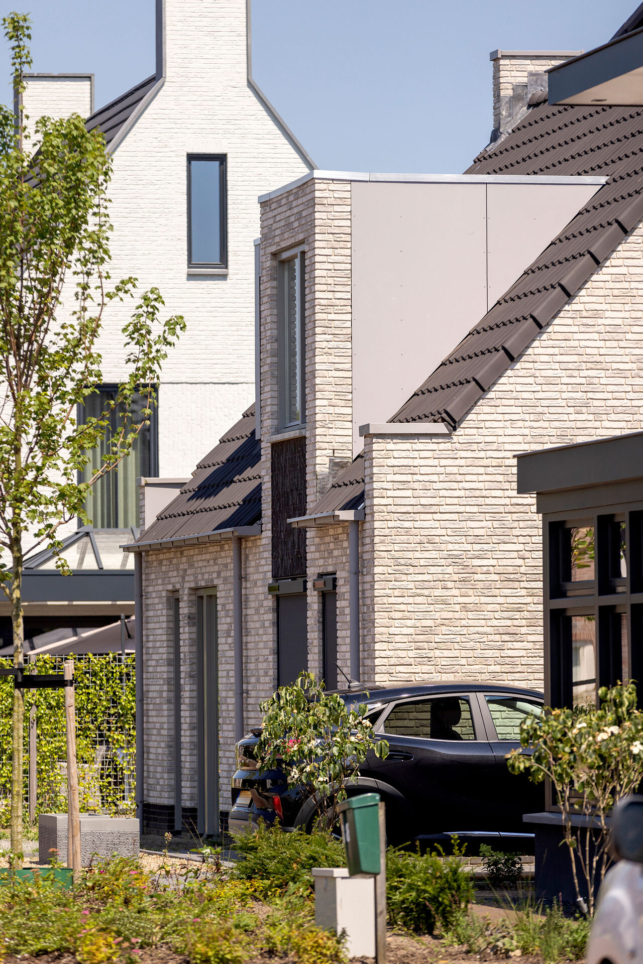 deBolst Erp door ISO3