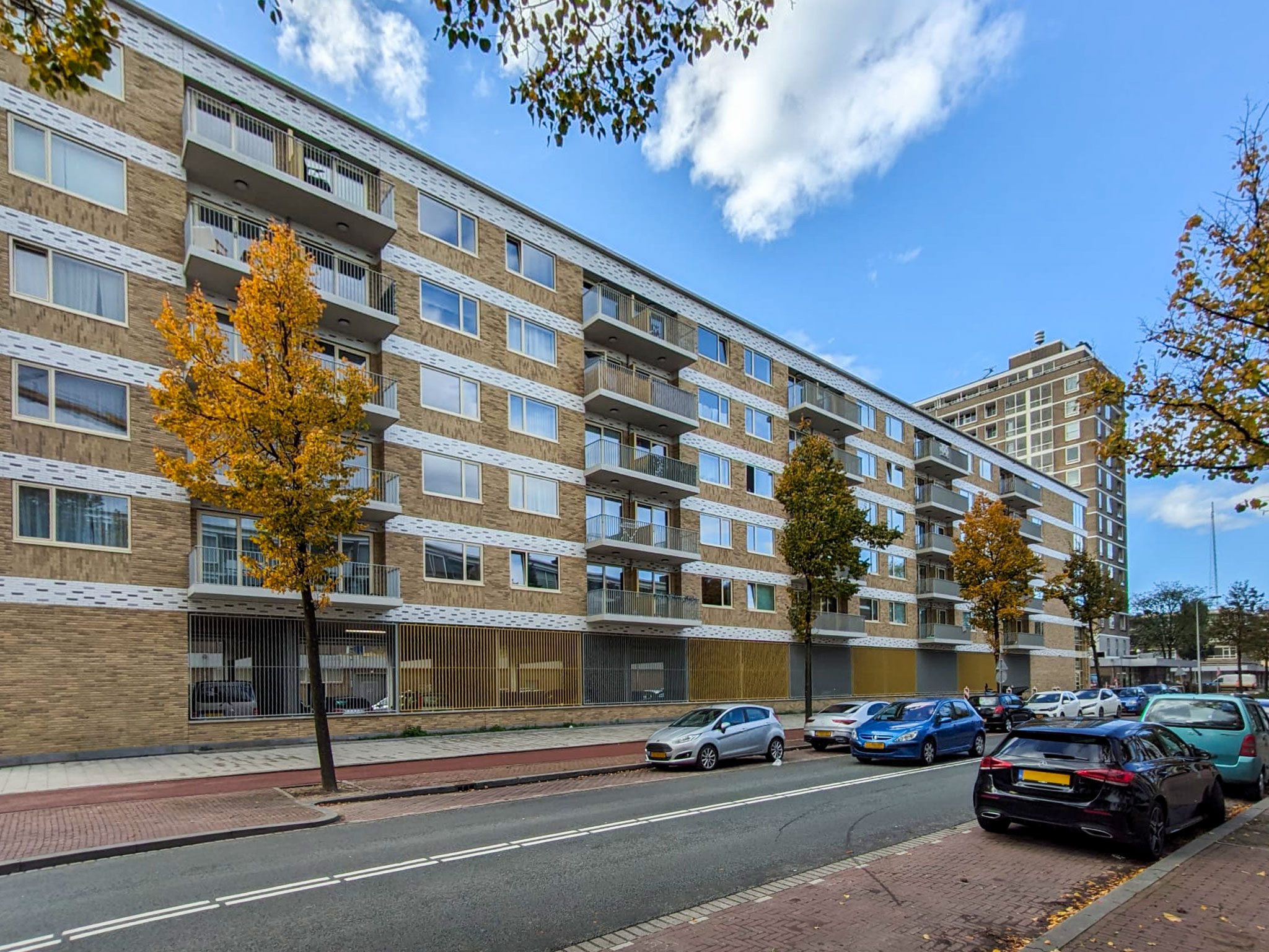 DenHaag2