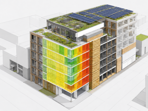 Energie & prestaties 2